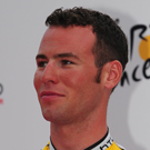 Mark Cavendish